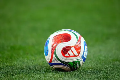  صباحك مونديالي.. أسوأ ملعب في كأس العالم.. سرقة منتخب إنجلترا.. ورونالدو في ميامي